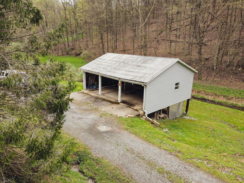 dji_fly_20240418_095522_969_1713448537855_photo