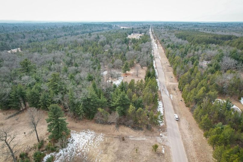 Adams 10.06 Johnson-54