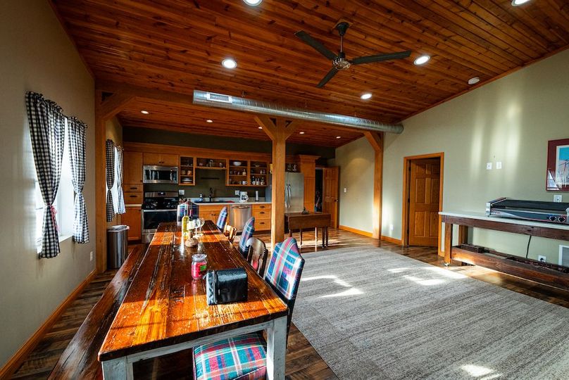 St Clair IL 263.95 Featured_Pro Photo-04