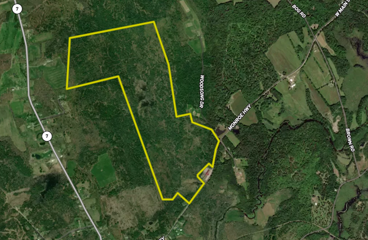 Screenshot 2025-03-26 at 6.27.06 PM