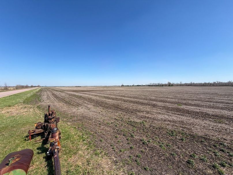 Portage 143 Kaminski -35