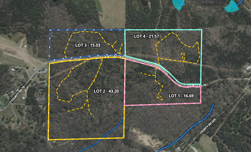 Screenshot 2025-10-01 at 10.05.52 AM