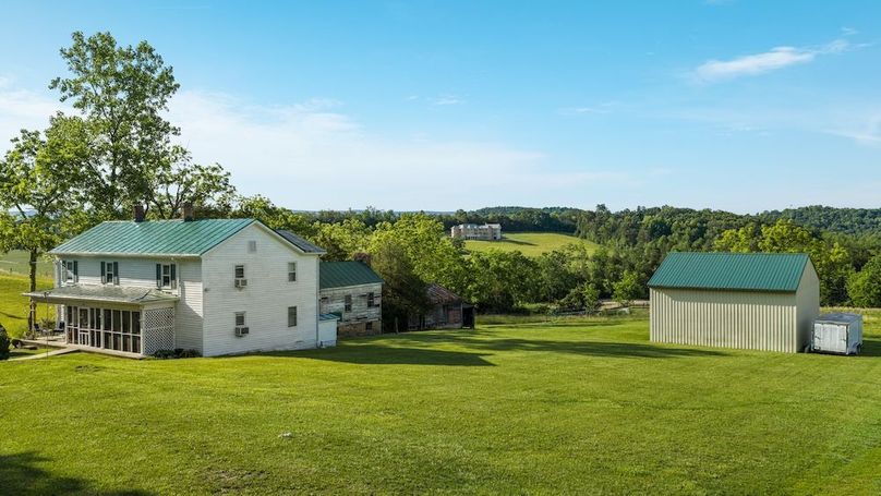 111-DJI_20260602082230_0116_D - 368 Ridge Hollow Rd - Absolute Altitude - 6 - 2026 - 03