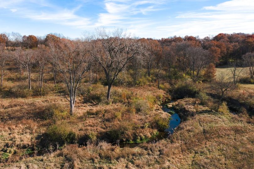 DJI_20251116123841_0151_D