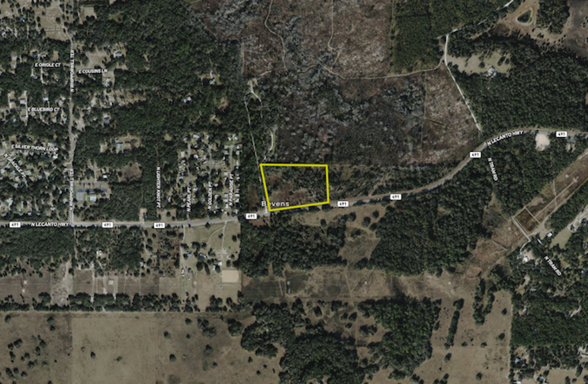 Screen Shot 2026-03-09 at 04.57.38.561 PM