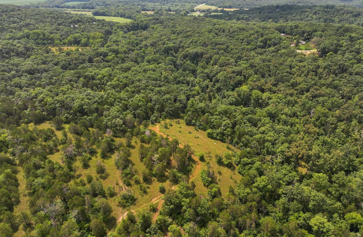 DJI_20250730112655_0503_D