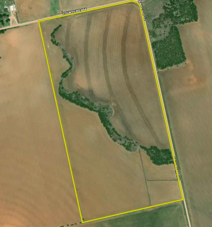 Screen Shot 2024-01-04 at 5.32.54 PM