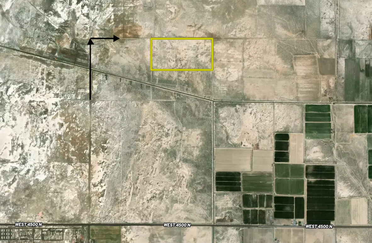 Screenshot 2025-11-04 at 10.43.39 AM