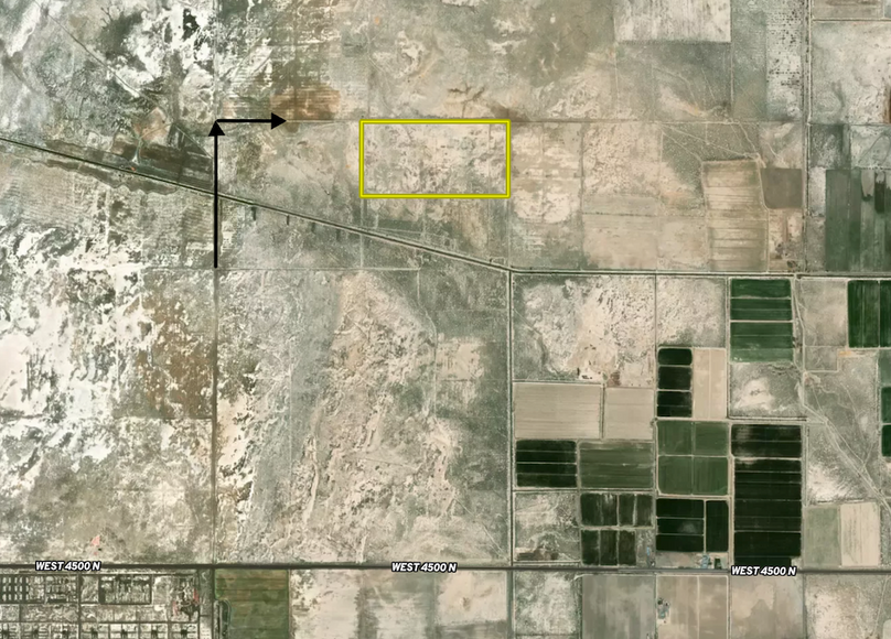 Screenshot 2025-11-04 at 10.43.39 AM