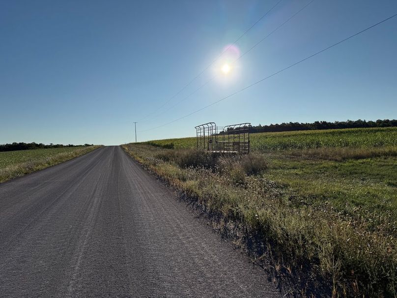 Copy of Wood Tract 4 Photo 9