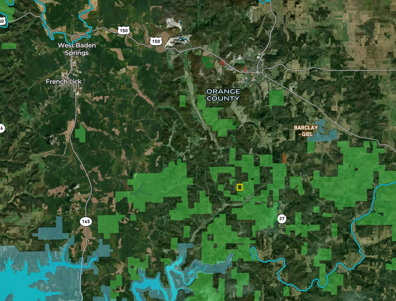 Screenshot 2023-03-07 at 9.30.30 AM