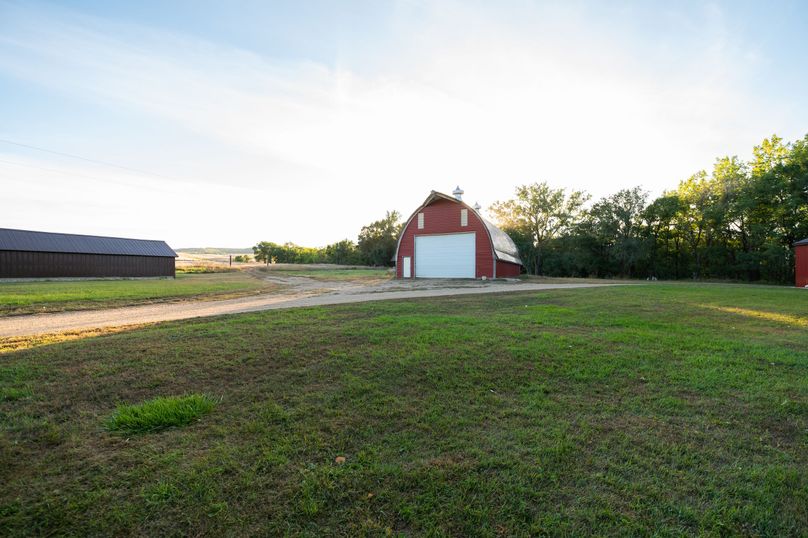 8 - Barn _ Outbuilding1