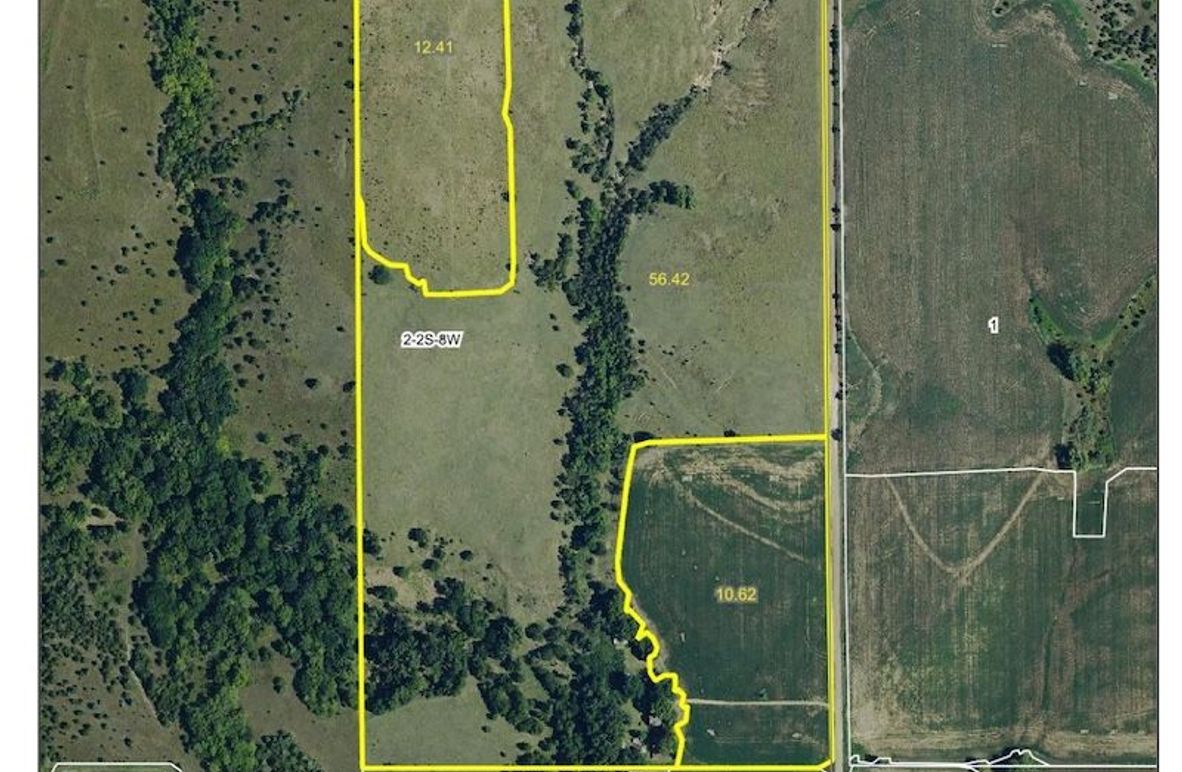 Aerial_Map (15) copy