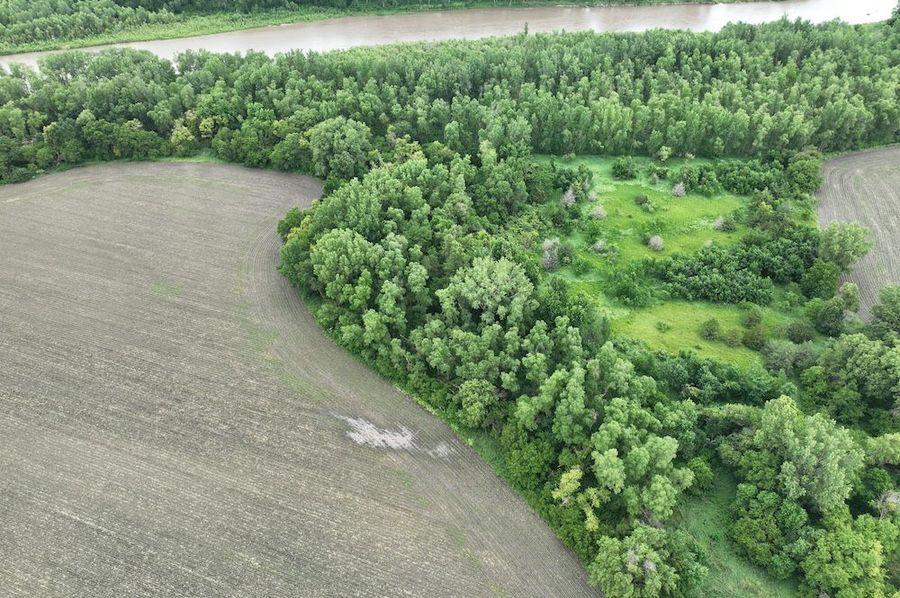 DJI_0111