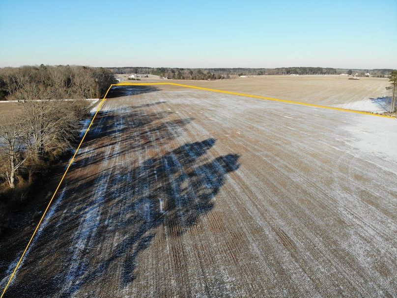 Copy of 2_BOUNDARYLINES