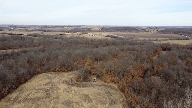 DJI_0640