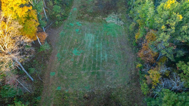 DJI_20251021185517_0009_D