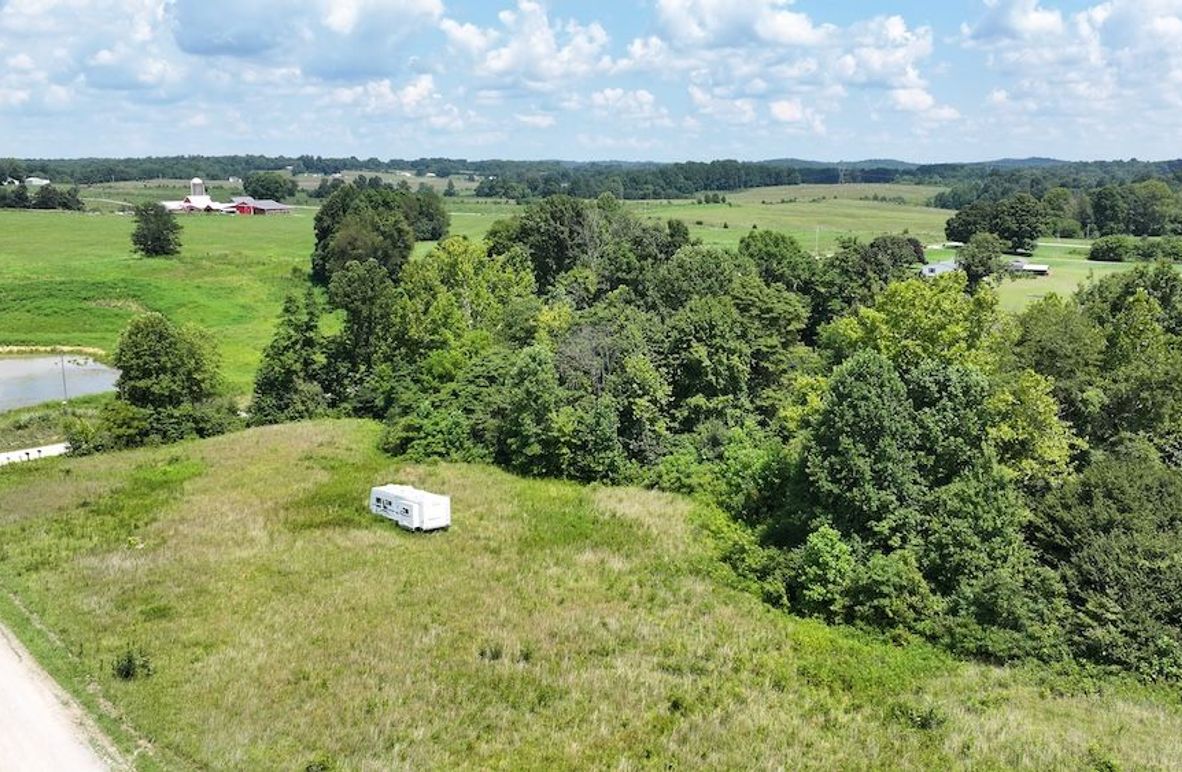 dji_fly_20250807_141056_0038_1754590405555_photo