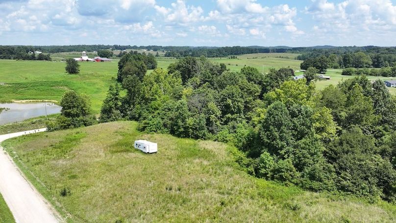 dji_fly_20250807_141056_0038_1754590405555_photo