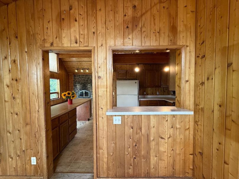 Ontario_33.3_Proseus Photo 19a