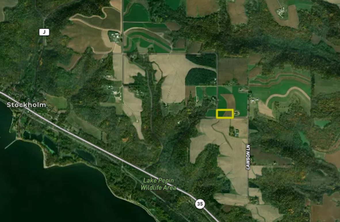 Screenshot 2026-04-11 at 8.13.31 PM