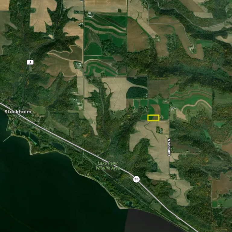 Screenshot 2026-04-11 at 8.13.31 PM