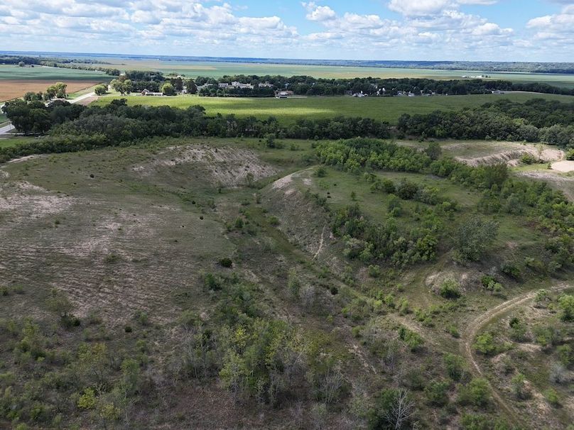 DJI_20250824133322_0430_D