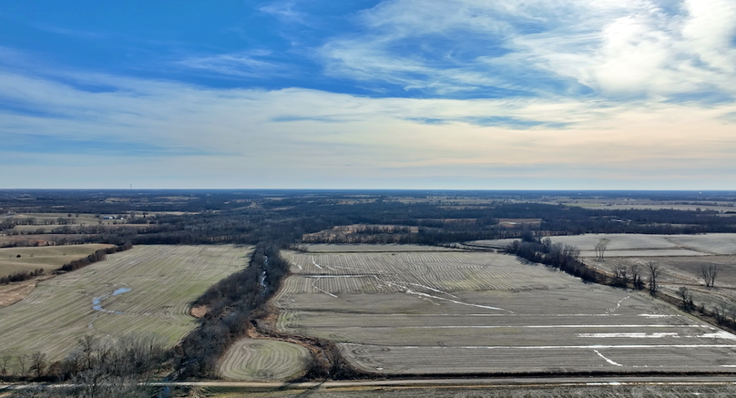 Copy of Screenshot 2025-12-23 at 12.17.08 PM