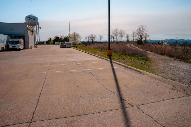 DSC05149