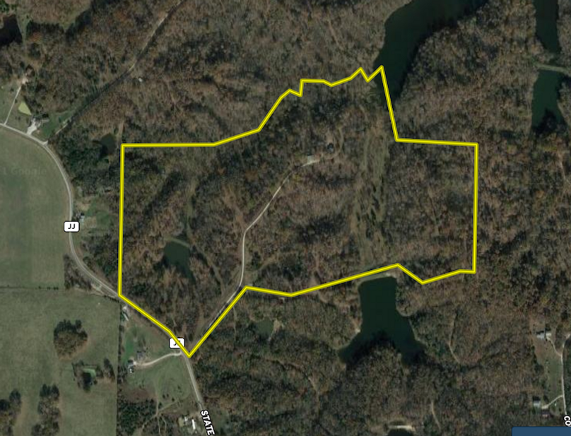 Screen Shot 2021-11-09 at 8.23.36 PM