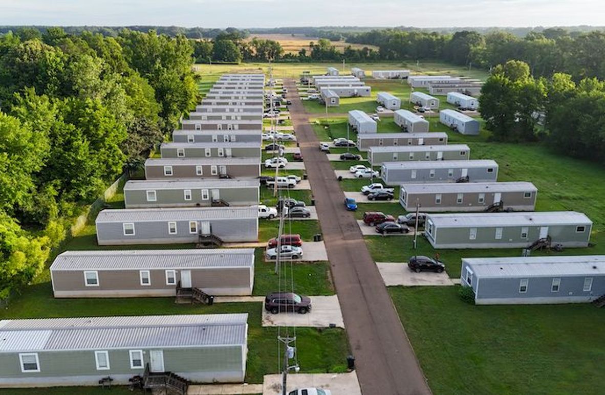 Madison Co - 27 - Whisper Ridge-04