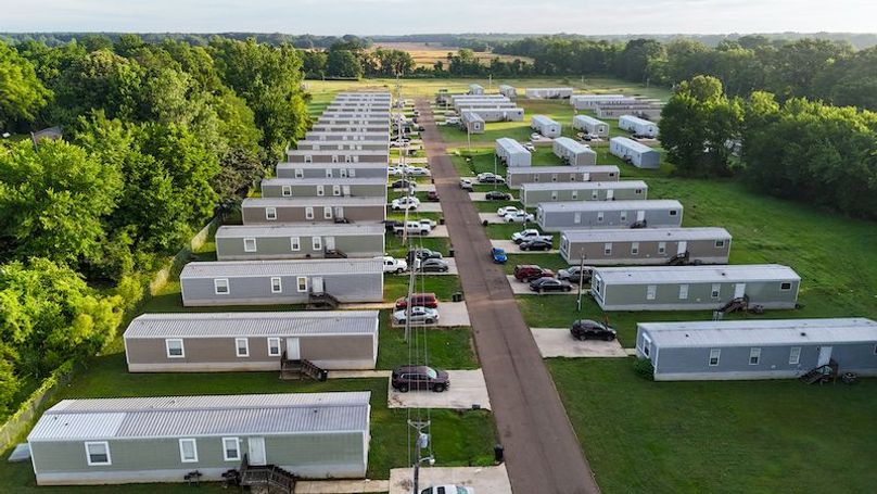 Madison Co - 27 - Whisper Ridge-04