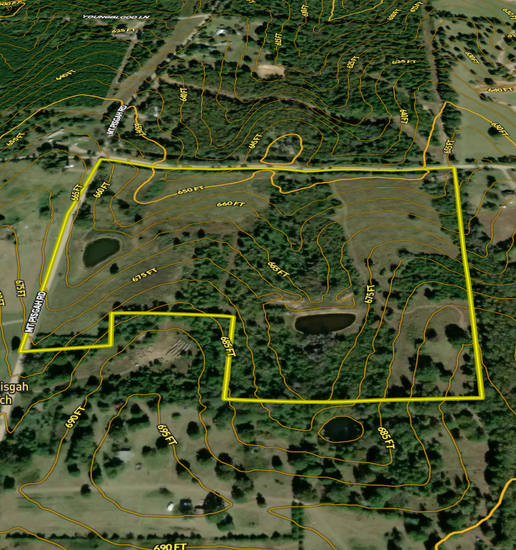 Screenshot 2025-12-01 at 1.13.32 PM