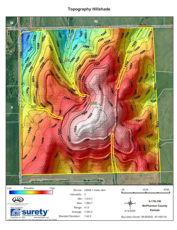 Topography_Hillshade (3)