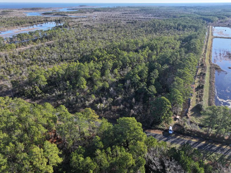 dji_fly_20231220_090528_0012_1703094071745_photo