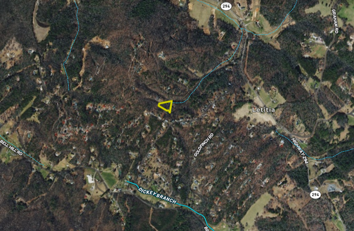 Screenshot 2026-03-18 125508