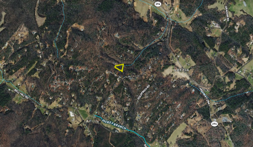 Screenshot 2026-03-18 125508