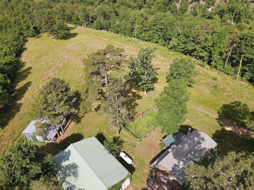 DJI_0426