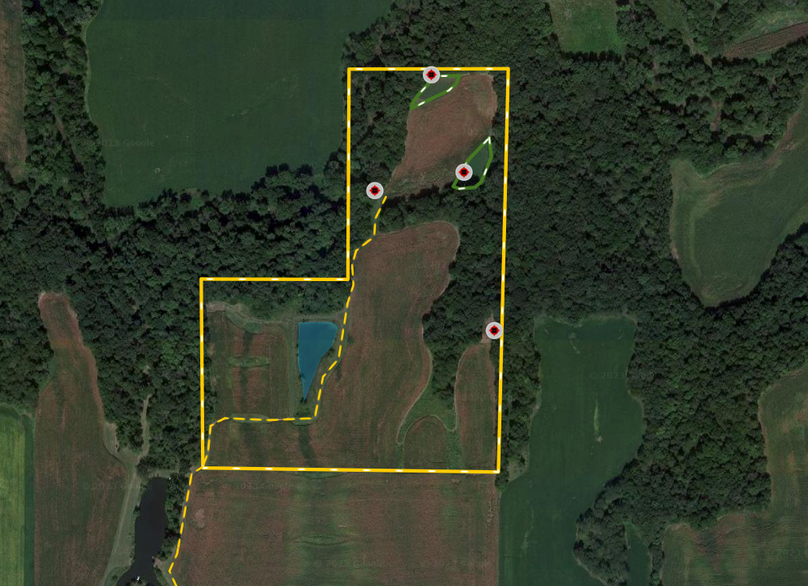 Screen Shot 2023-05-23 at 11.12.57 PM