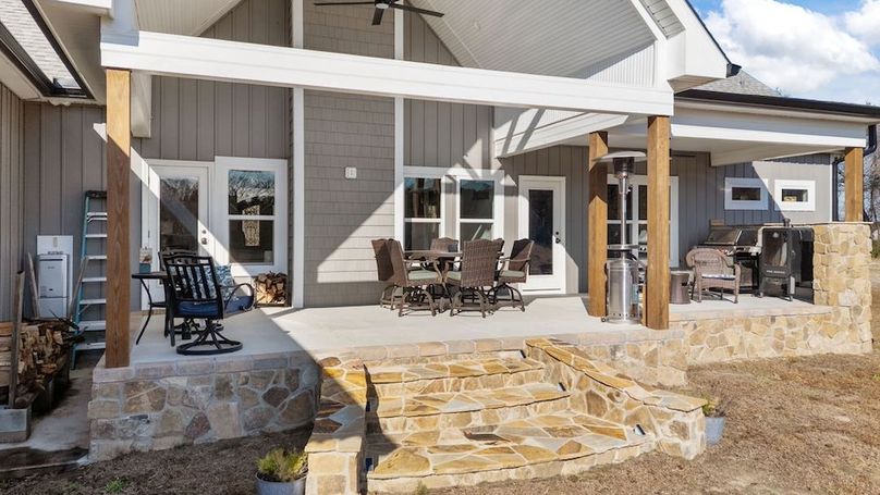 14-web-or-mls-DJI_20251203112718_0016_D