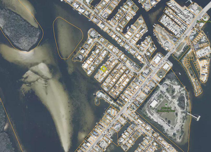 Screenshot 2025-10-23 at 10.26.11 AM