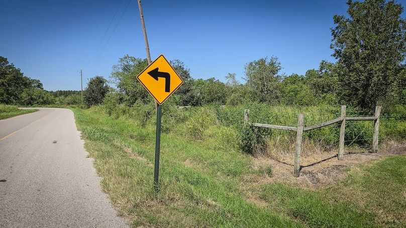 Copy of 20240909_120312