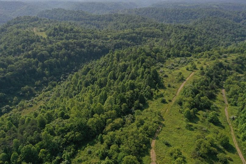 006 aerial drone shot along the south boundary-2