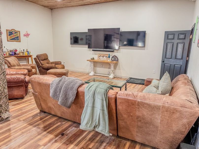 Panola 164.7 SPI Land Ventures-17