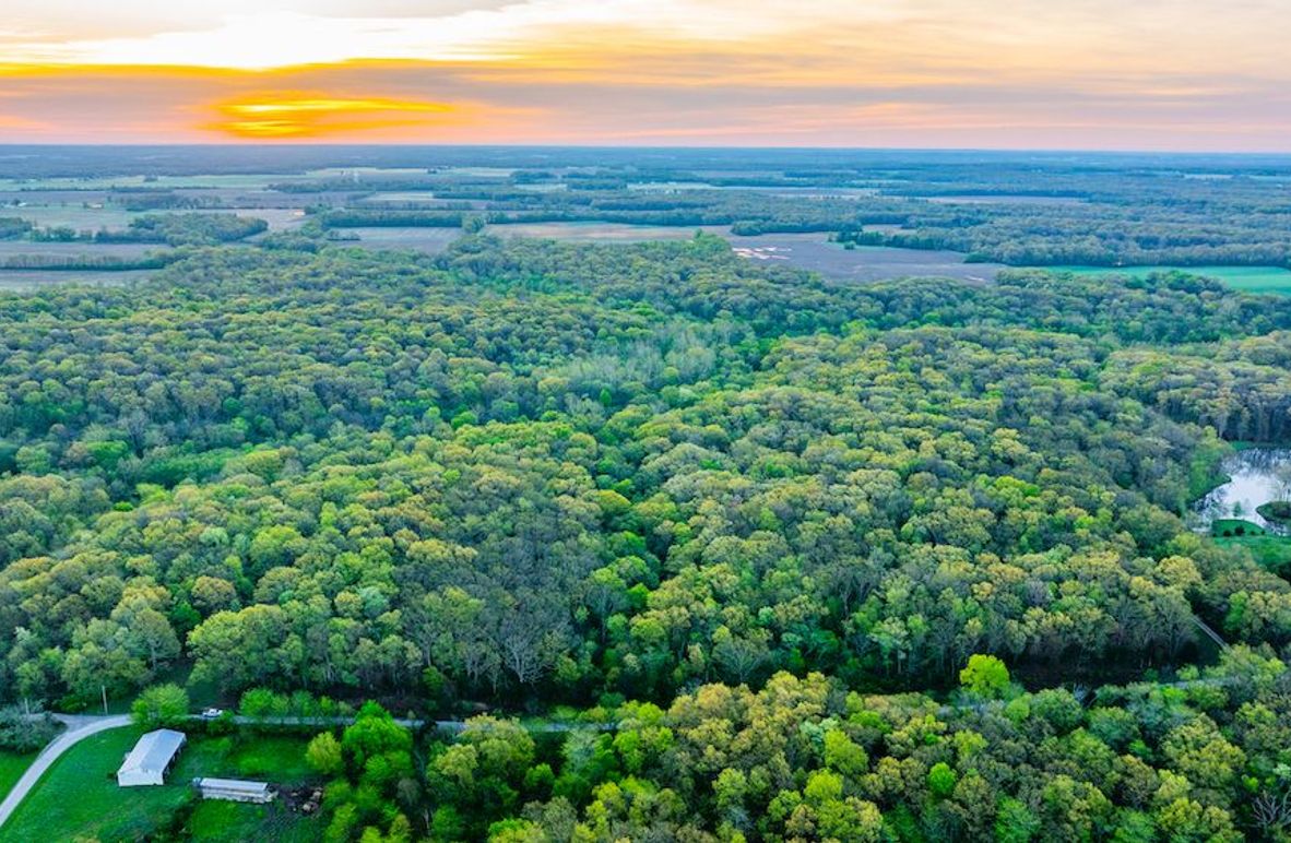 DJI_20250423055220_0022_D