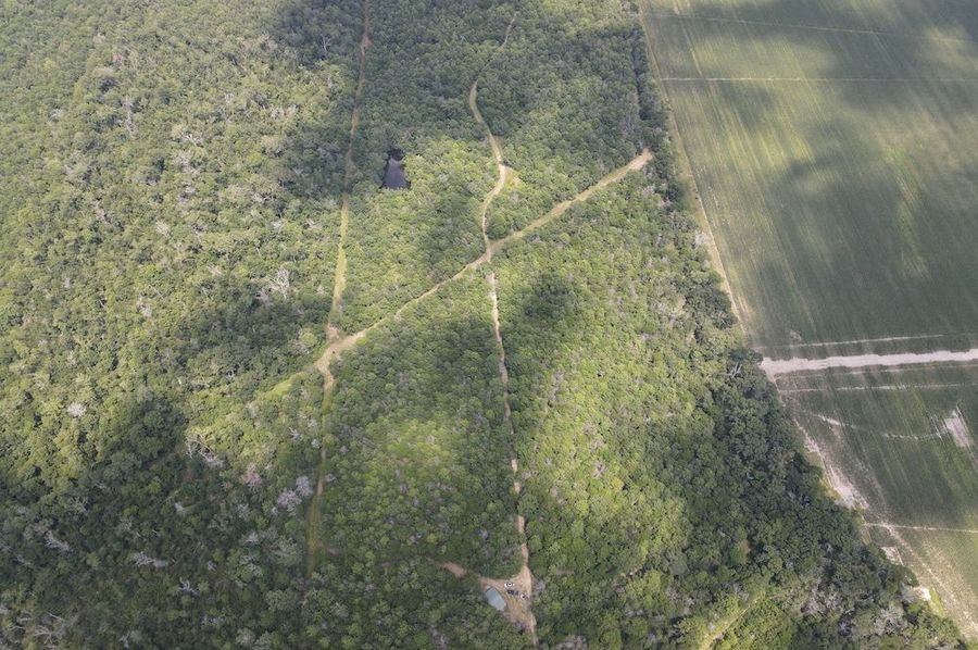 dji_fly_20240623_143248_199_1719171185154_photo