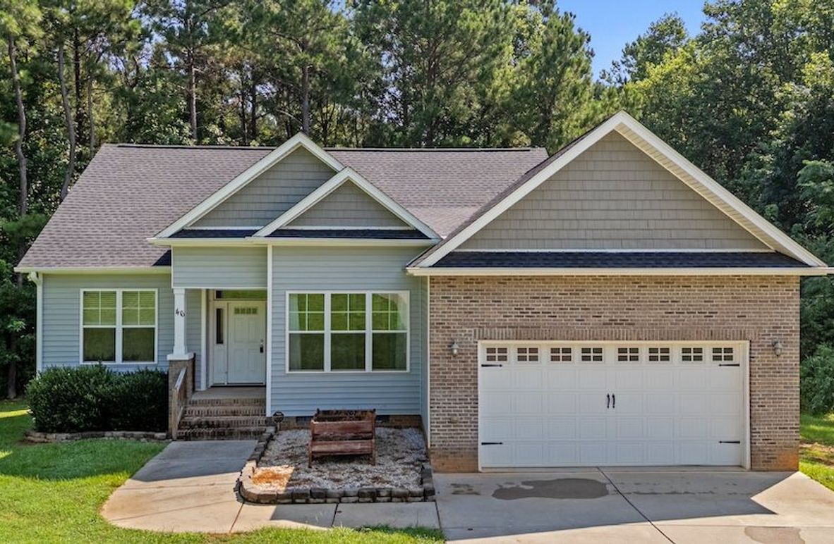 48-web-or-mls-DJI_20250626103650_0569_D