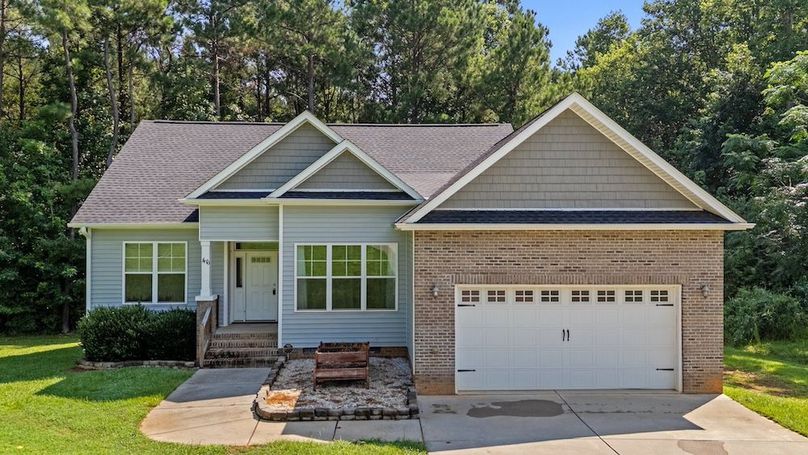 48-web-or-mls-DJI_20250626103650_0569_D