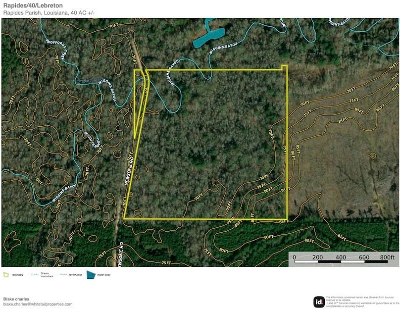 Rapides_40_Contour copy