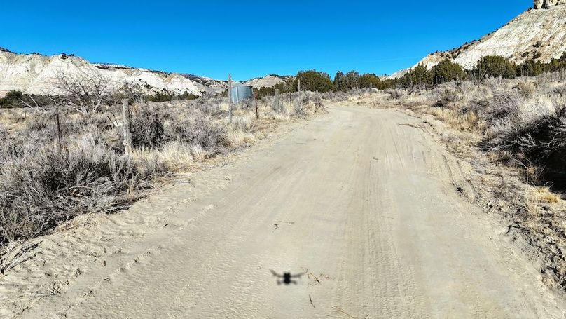 DJI_20241219102059_0073_D